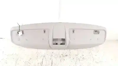 Peça sobressalente para automóvel em segunda mão tecto de abrir interior por fiat doblo cargo basis kasten referências oem iam 735455668