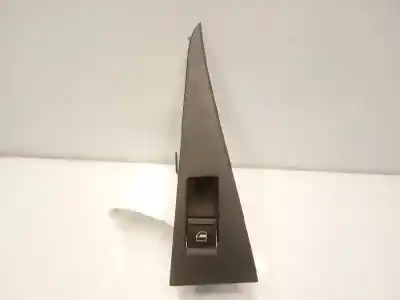 Tweedehands auto-onderdeel rechts achter ruiten bediening voor seat leon (1p1) reference oem iam-referenties 7l6959855c