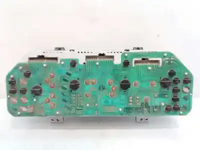 Peça sobressalente para automóvel em segunda mão quadrante por kia rio 1.3 cat referências oem iam 20030927  94003fd140