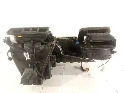 Tweedehands auto-onderdeel volledige normale verwarming voor seat leon (1p1) reference oem iam-referenties 1k1820007b