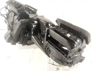 Second-hand car spare part full normal heating for seat leon (1p1) reference oem iam references 1k1820007b  1k1820308f