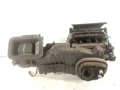 Second-hand car spare part full normal heating for seat leon (1p1) reference oem iam references 1k1820007b  1k1820308f