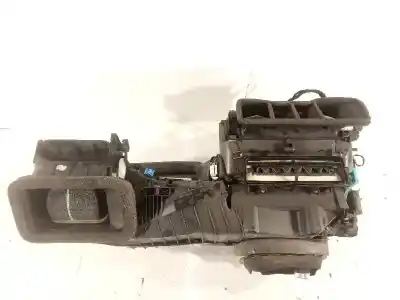 Second-hand car spare part full normal heating for seat leon (1p1) reference oem iam references 1k1820007b  1k1820308f