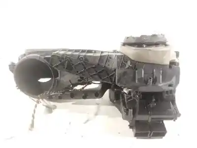 Second-hand car spare part full normal heating for seat leon (1p1) reference oem iam references 1k1820007b  1k1820308f