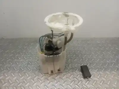 Gebrauchtes Autoersatzteil kraftstoffgeber zum bmw serie 2 gran tourer (f46) 2.0 16v oem-iam-referenzen 730046506