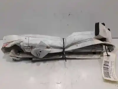 Tweedehands auto-onderdeel gordijnairbag voor links voor seat leon (1p1) reference oem iam-referenties 1p0880741e