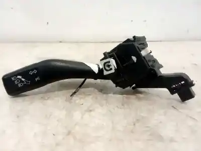 Tweedehands auto-onderdeel intermitterende controle voor seat leon (1p1) reference oem iam-referenties 1k0953513e9b9