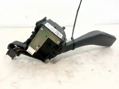 Second-hand car spare part indicator switch for seat leon (1p1) reference oem iam references 1k0953513e9b9  1k0953513