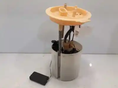 Tweedehands auto-onderdeel indicator voor seat leon (1p1) reference oem iam-referenties 1k0919673k