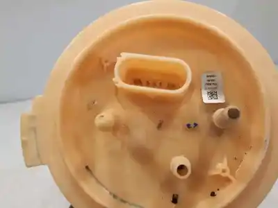 Piesă de schimb auto la mâna a doua indicator pentru seat leon (1p1) reference referințe oem iam 1k0919673k a2c53166111 1k0919050j