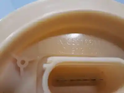 Piesă de schimb auto la mâna a doua indicator pentru seat leon (1p1) reference referințe oem iam 1k0919673k a2c53166111 1k0919050j