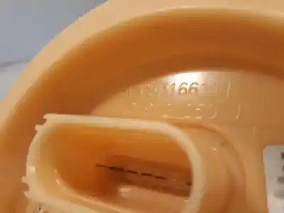 Piesă de schimb auto la mâna a doua indicator pentru seat leon (1p1) reference referințe oem iam 1k0919673k a2c53166111 1k0919050j