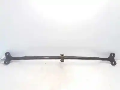 Second-hand car spare part REAR STABILIZER BAR for CITROEN C5 BERLINA  OEM IAM references   