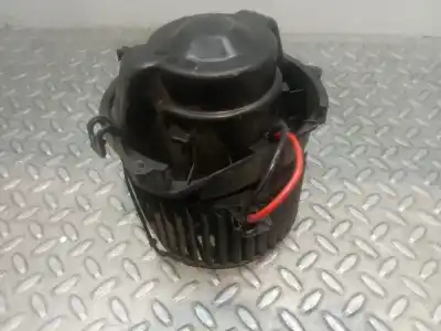 Gebrauchtes Autoersatzteil heizung motor zum bmw serie 2 gran tourer (f46) 2.0 16v oem-iam-referenzen 20161130