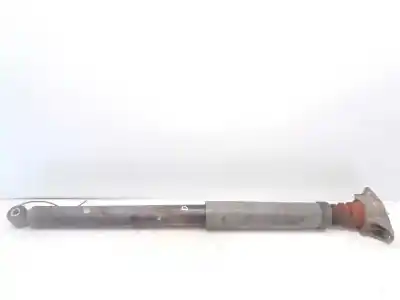 Peça sobressalente para automóvel em segunda mão amortecedor traseiro direito por ford focus turnier (cb4) trend referências oem iam 