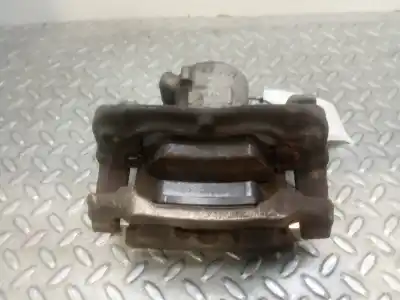 Gebrauchtes Autoersatzteil BREMSZANGE VORN LINKS zum BMW SERIE 2 GRAN TOURER (F46)  OEM-IAM-Referenzen 34116860265  