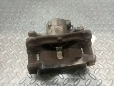 Gebrauchtes Autoersatzteil bremssattel vorn rechts zum bmw serie 2 gran tourer (f46) 2.0 16v oem-iam-referenzen 34116860266