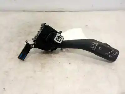 Tweedehands auto-onderdeel opdracht schoon voor seat leon (1p1) reference oem iam-referenties 1k0953519h9b9