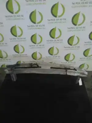 Second-hand car spare part rear bumper reinforcement for audi a4 berlina (8e) 2.0 tdi 16v (103kw) oem iam references 