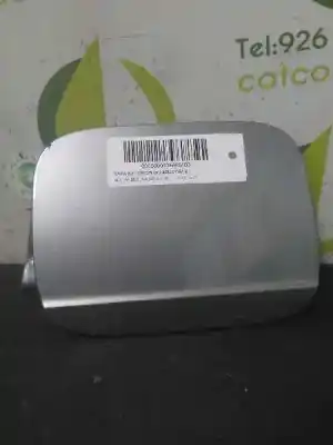 Second-hand car spare part outer fuel cap for audi a4 berlina (8e) 2.0 tdi 16v (103kw) oem iam references 