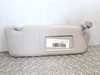 Автозапчасти б/у правая зона за audi a3 (8p) 3.2 ambition quattro ссылки oem iam 