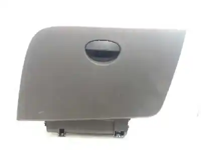 Tweedehands auto-onderdeel handschoenenkastje voor seat leon (1p1) reference oem iam-referenties 1p1857504