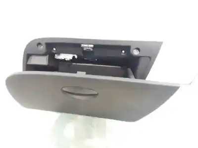 Second-hand car spare part glove compartment for seat leon (1p1) reference oem iam references 1p1857504  
