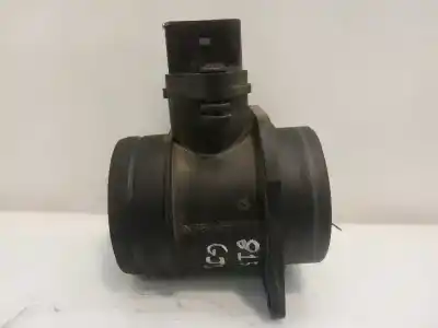 Tweedehands auto-onderdeel stroommeter voor seat leon (1p1) reference oem iam-referenties 038906461b