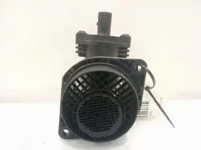 Second-hand car spare part flowmeter for seat leon (1p1) reference oem iam references 038906461b  0281002531