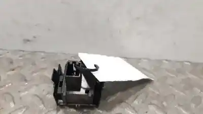 Peça sobressalente para automóvel em segunda mão comutador de luzes por skoda rapid active referências oem iam 5ja941333a  