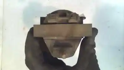 Second-hand car spare part IGNITION COIL for OTRAS MARCAS DQ40-D  OEM IAM references 3474221  