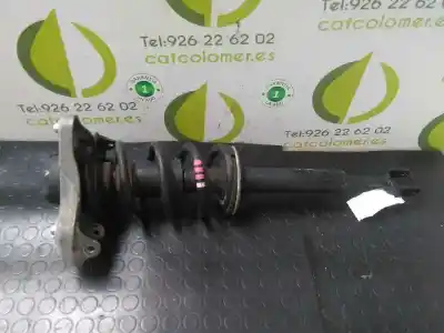 Second-hand car spare part front right shock absorber for audi a4 berlina (8e) 2.0 tdi 16v (103kw) oem iam references 