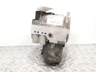Second-hand car spare part ABS for VOLVO S40 BERLINA  OEM IAM references 0273004125 0273004125 0265216017