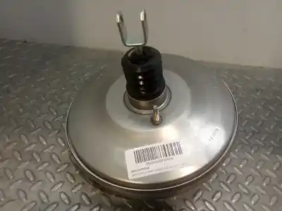 Gebrauchtes Autoersatzteil bremsservo zum bmw serie 2 gran tourer (f46) 2.0 16v oem-iam-referenzen 29688281002