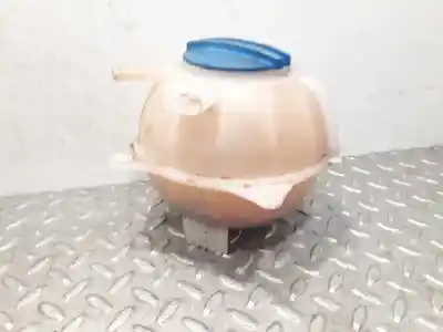 Автозапчасти б/у РАСШИРИТЕЛЬНЫЙ ДЕПОЗИТ за SKODA RAPID  ссылки OEM IAM 6Q0121407B  