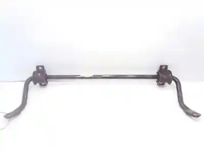 Second-hand car spare part rear stabilizer bar for ford focus turnier (cb4) trend oem iam references 