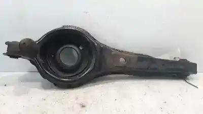 Second-hand car spare part rear left lower suspension arm for ford focus turnier (cb4) trend oem iam references 