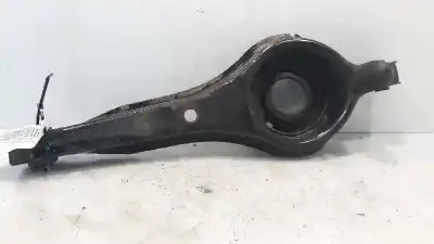 Second-hand car spare part rear lower right suspension arm for ford focus turnier (cb4) trend oem iam references 