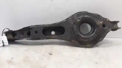 Peça sobressalente para automóvel em segunda mão braço de suspensão traseiro inferior direito por ford focus turnier (cb4) trend referências oem iam   