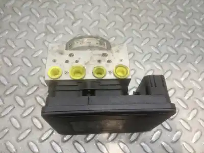 Gebrauchtes Autoersatzteil abs zum bmw serie 2 gran tourer (f46) 2.0 16v oem-iam-referenzen 3451688527901