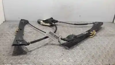 Peça sobressalente para automóvel em segunda mão elevador de vidros dianteiro direito por skoda rapid active referências oem iam 5ja959812e