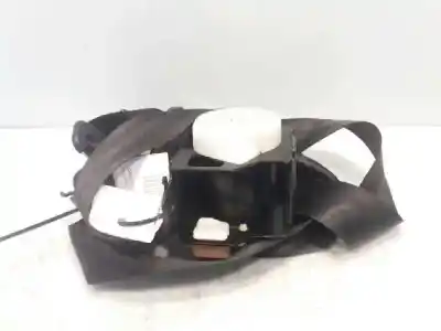 Peça sobressalente para automóvel em segunda mão cinto de segurança traseiro central por citroen c4 picasso exclusive referências oem iam 9654964577