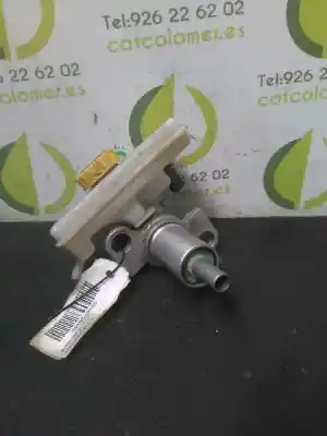 Second-hand car spare part brake pump for audi a4 berlina (8e) 2.0 tdi 16v (103kw) oem iam references 