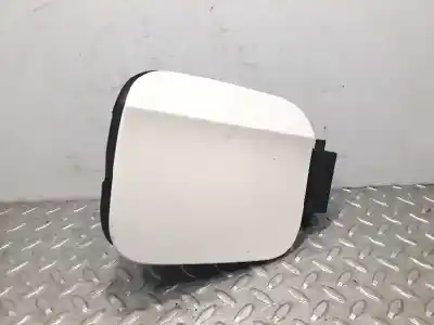 Second-hand car spare part outer fuel cap for skoda rapid active oem iam references 5ja809999  