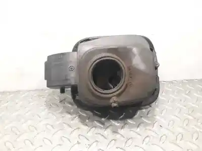 Second-hand car spare part outer fuel cap for skoda rapid active oem iam references 5ja809999  