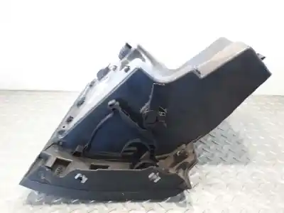 Peça sobressalente para automóvel em segunda mão porta luvas por skoda rapid active referências oem iam 5jb857097e  