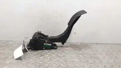 Peça sobressalente para automóvel em segunda mão potenciômetro por skoda rapid active referências oem iam 6q1721503m