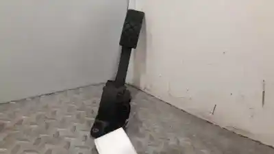 Second-hand car spare part potentiometer for skoda rapid active oem iam references 6q1721503m  6pv00849641