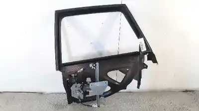 Gebrauchtes Autoersatzteil FENSTERHEBER HINTEN LINKS zum AUDI A3 (8L)  OEM-IAM-Referenzen 8L4959801A  