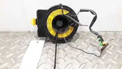 Gebrauchtes Autoersatzteil airbagring airbag kontakteinheit zum hyundai getz (tb) 1.5 crdi oem-iam-referenzen 